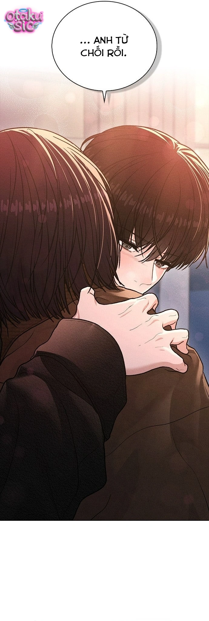 Review tình yêu - Chap 57 - Trang 3
