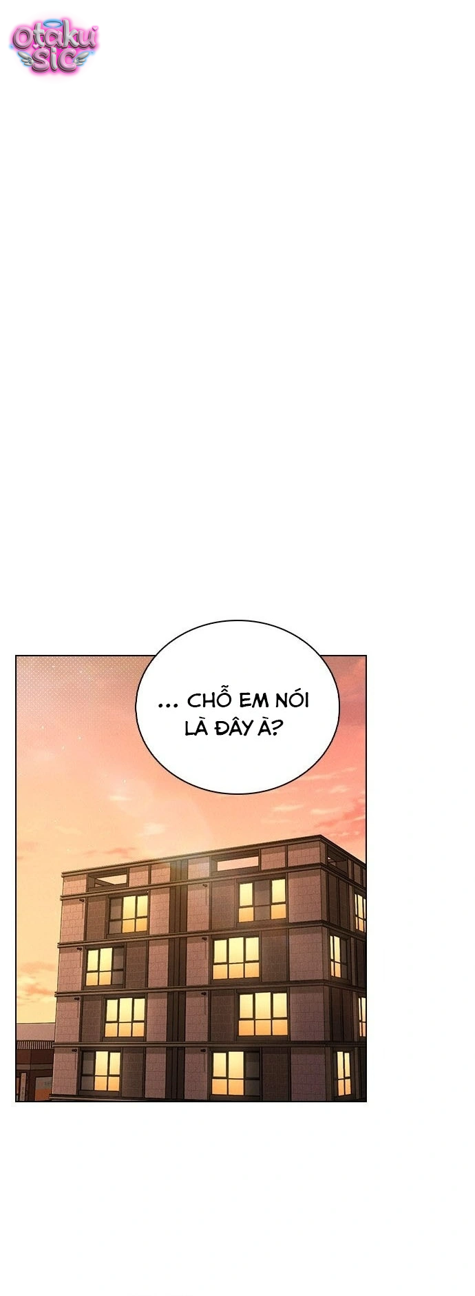 Review tình yêu - Chap 57 - Trang 40