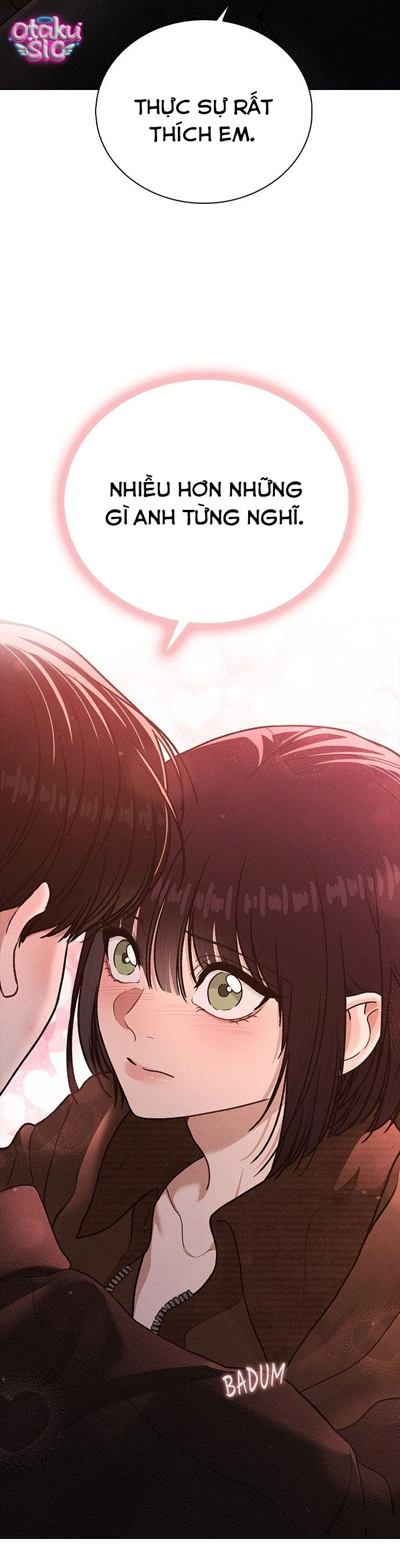 Review tình yêu - Chap 57 - Trang 5