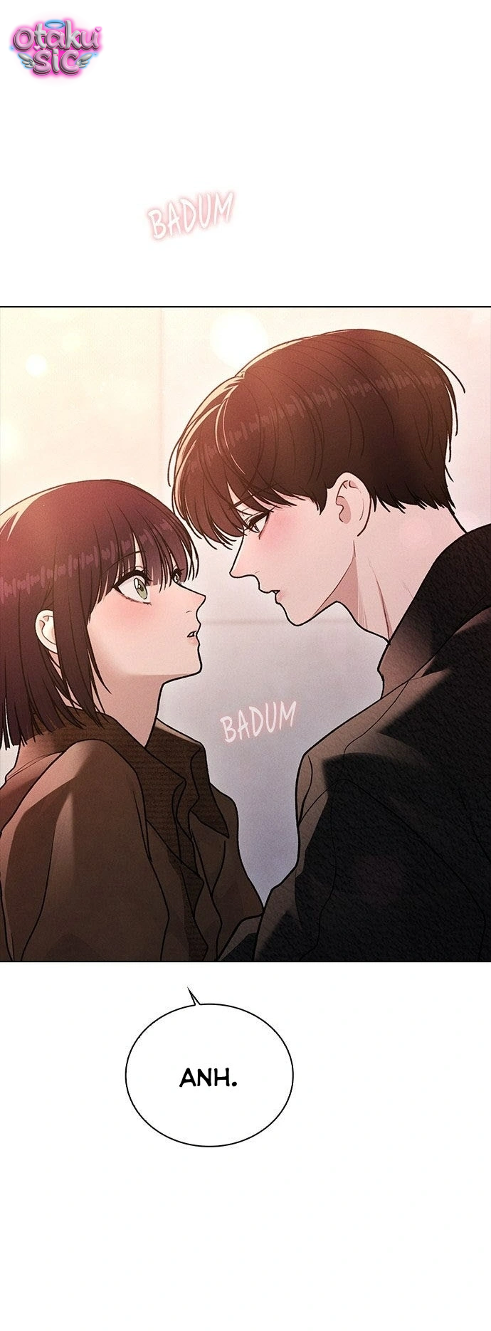 Review tình yêu - Chap 57 - Trang 6