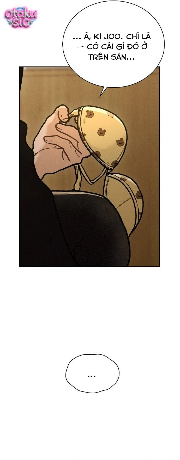Review tình yêu - Chap 57 - Trang 55