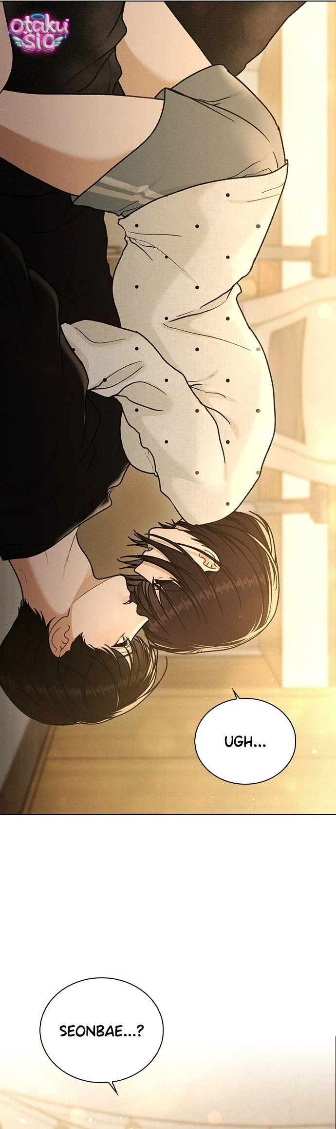 Review tình yêu - Chap 57 - Trang 59
