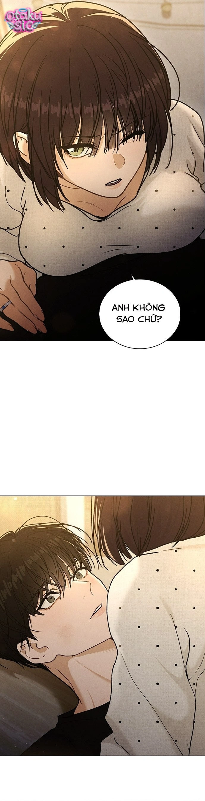 Review tình yêu - Chap 57 - Trang 60
