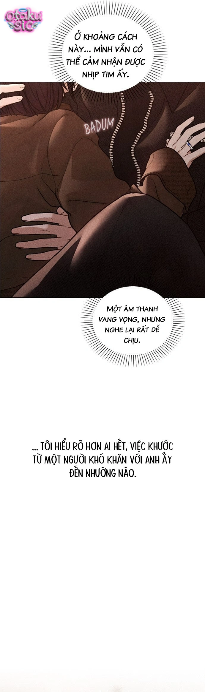 Review tình yêu - Chap 57 - Trang 7