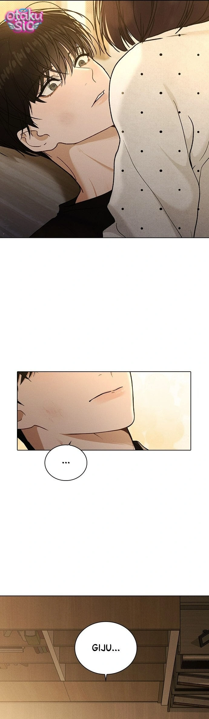 Review tình yêu - Chap 57 - Trang 61