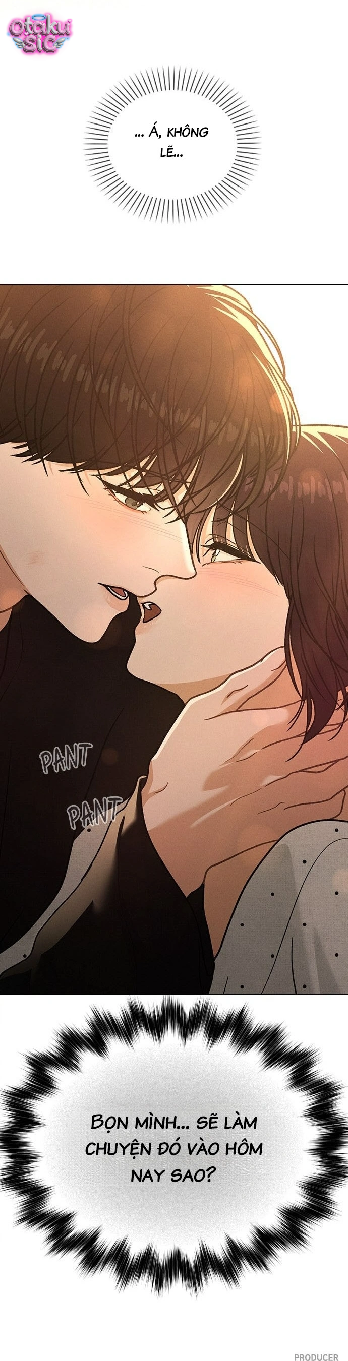 Review tình yêu - Chap 57 - Trang 65