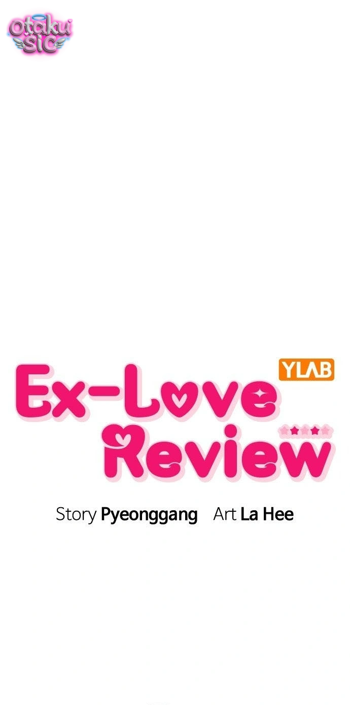 Review tình yêu - Chap 58 - Trang 2