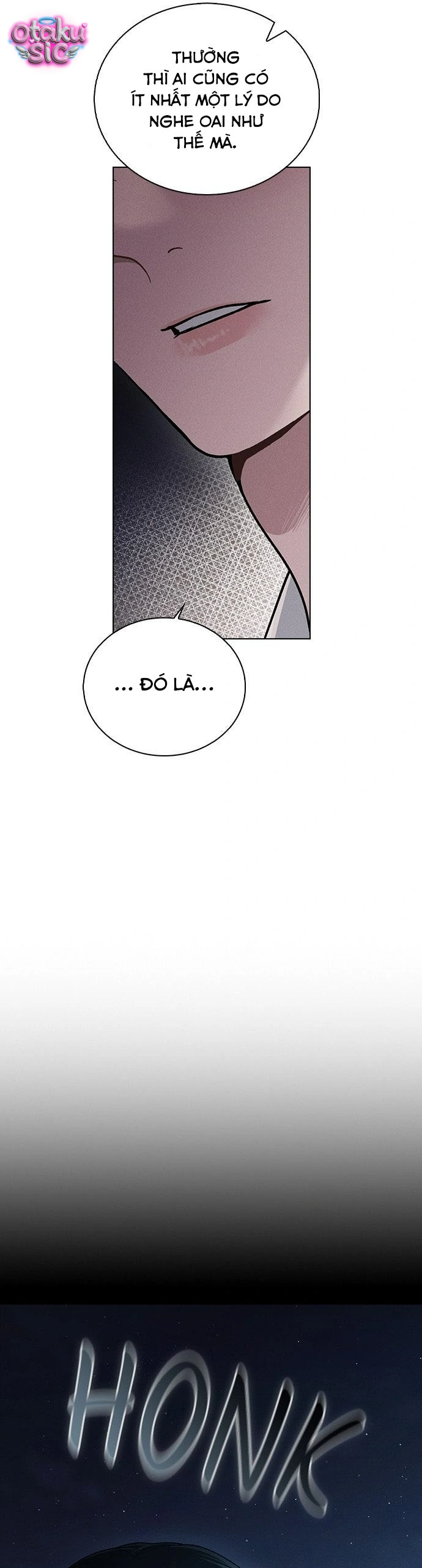 Review tình yêu - Chap 58 - Trang 15