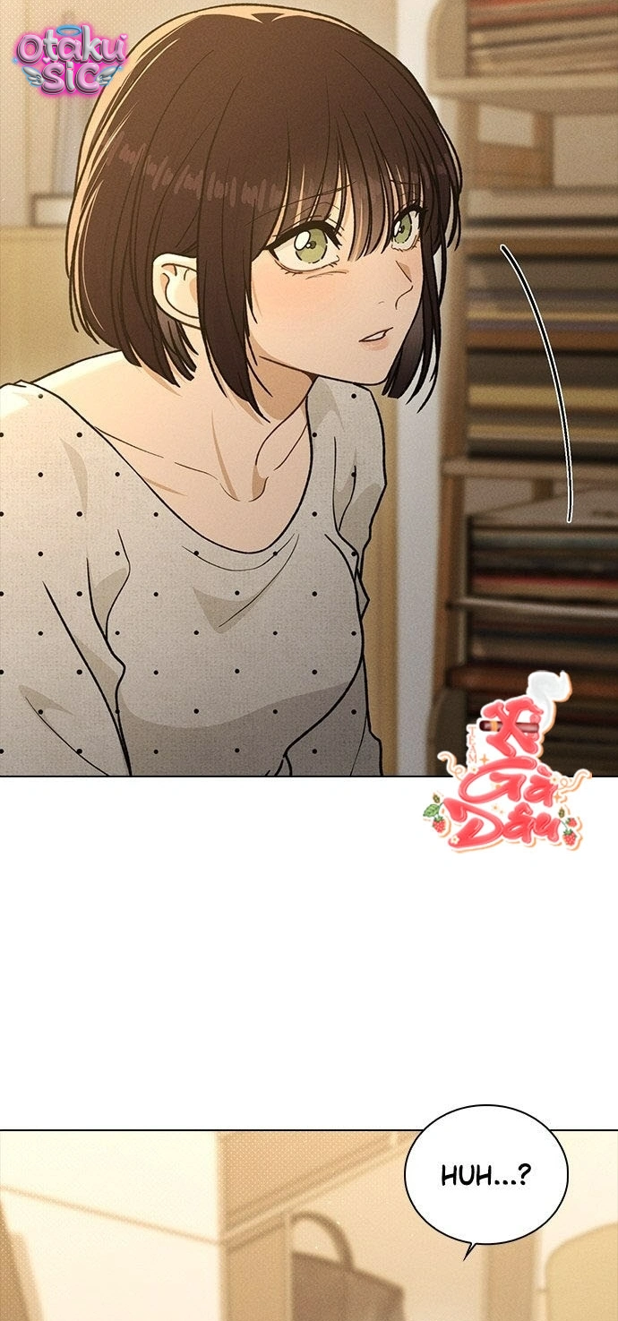 Review tình yêu - Chap 58 - Trang 23
