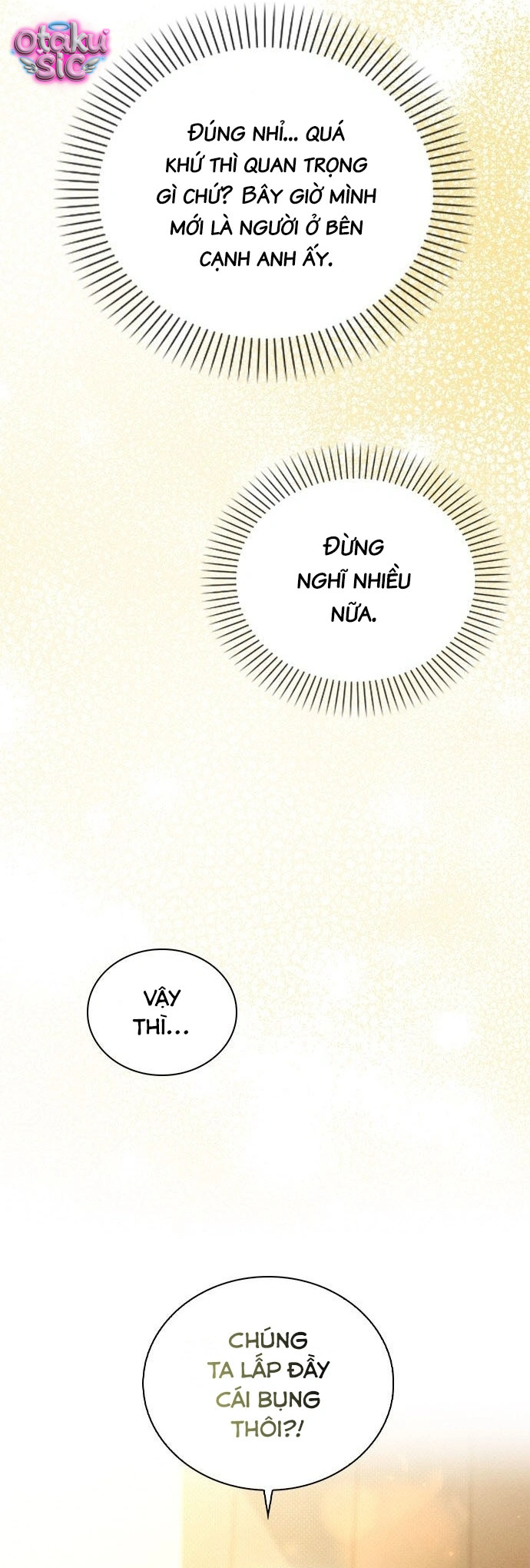 Review tình yêu - Chap 58 - Trang 30
