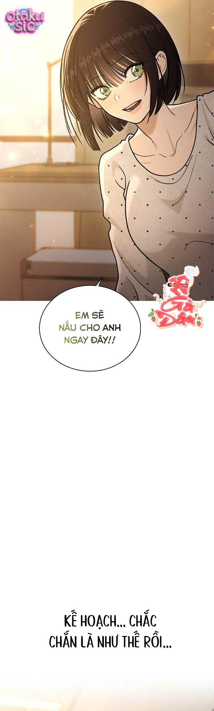 Review tình yêu - Chap 58 - Trang 31