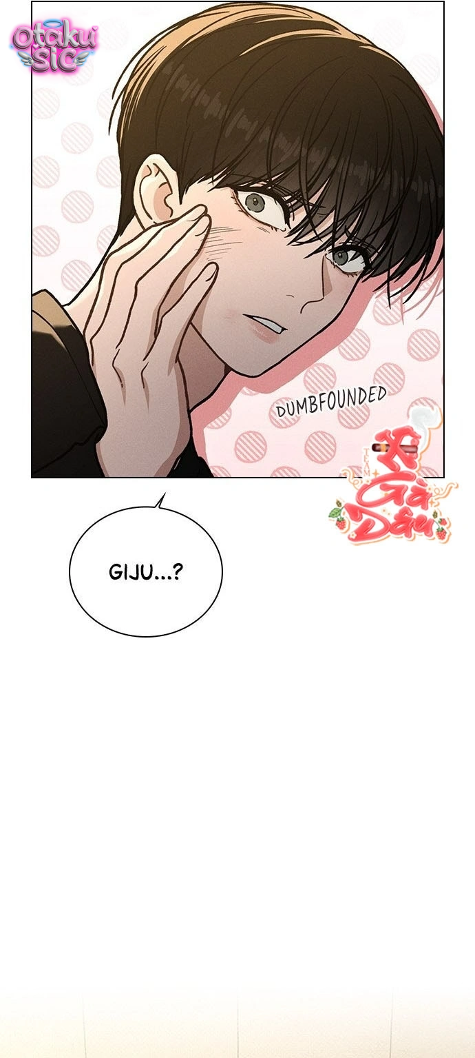 Review tình yêu - Chap 58 - Trang 46