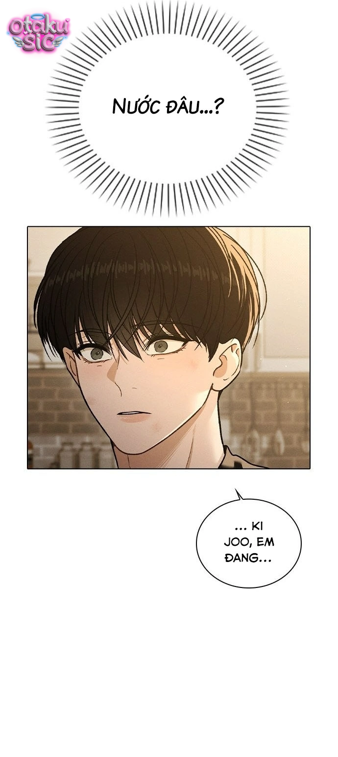 Review tình yêu - Chap 58 - Trang 52