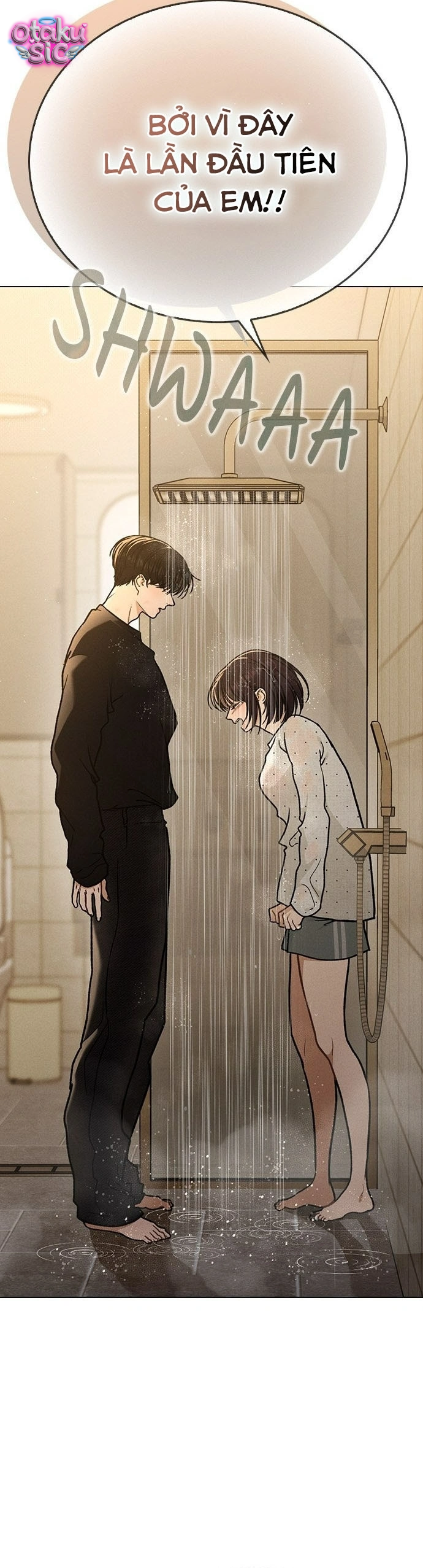 Review tình yêu - Chap 58 - Trang 59