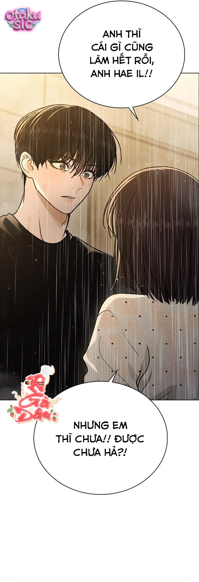 Review tình yêu - Chap 58 - Trang 60