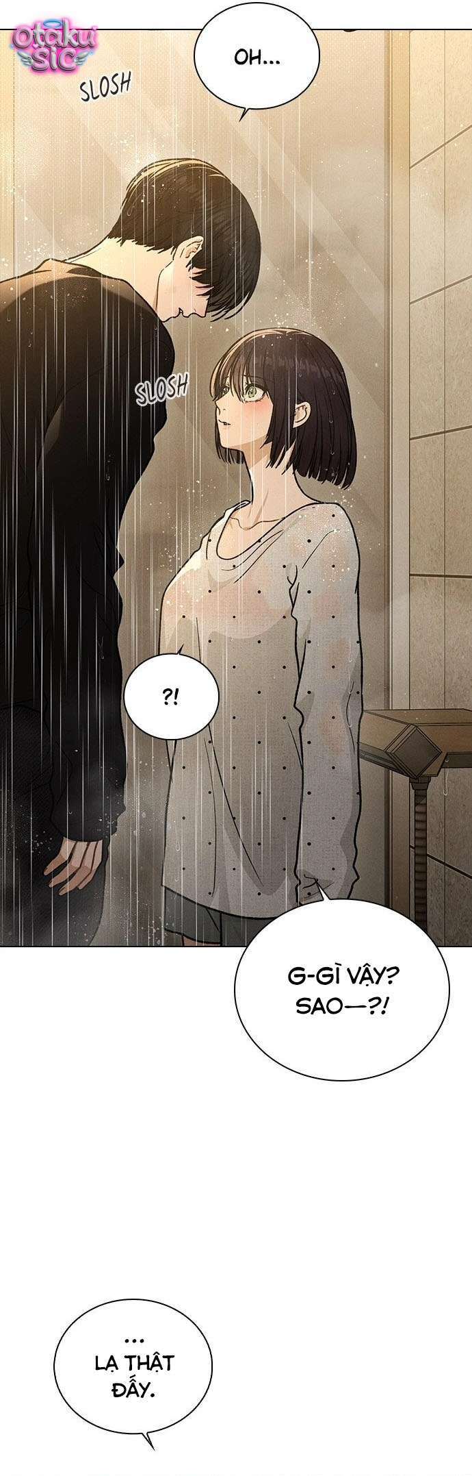 Review tình yêu - Chap 58 - Trang 62