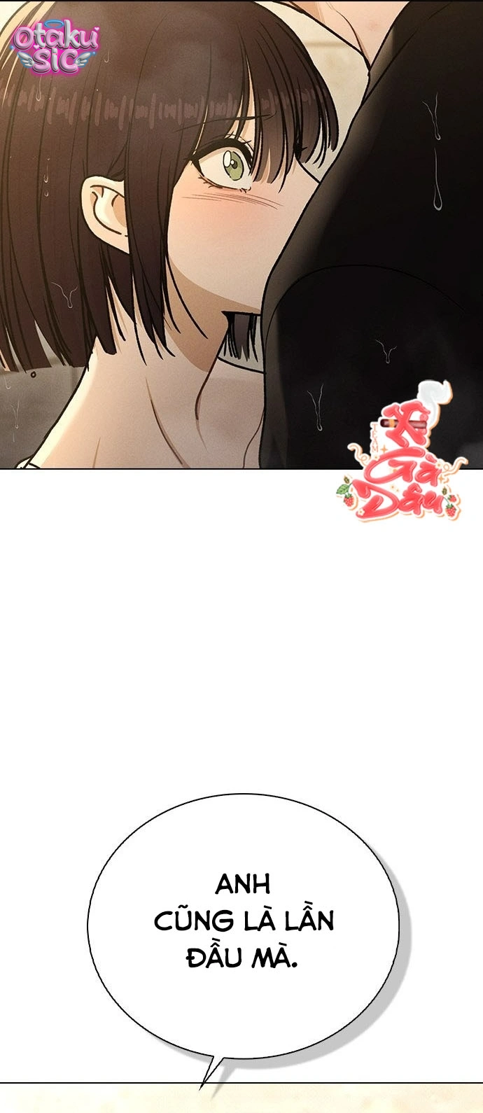 Review tình yêu - Chap 58 - Trang 64