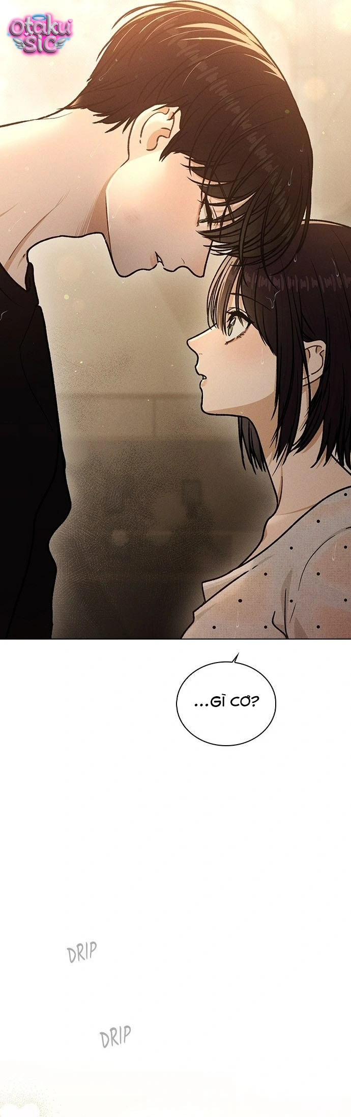Review tình yêu - Chap 58 - Trang 65