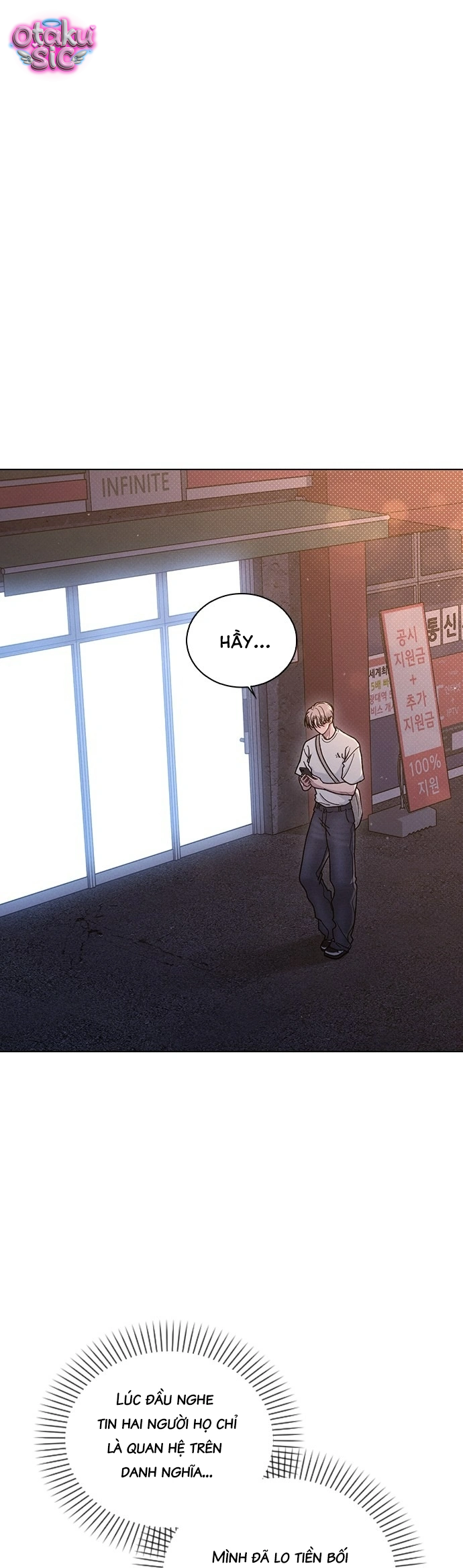 Review tình yêu - Chap 59 - Trang 2