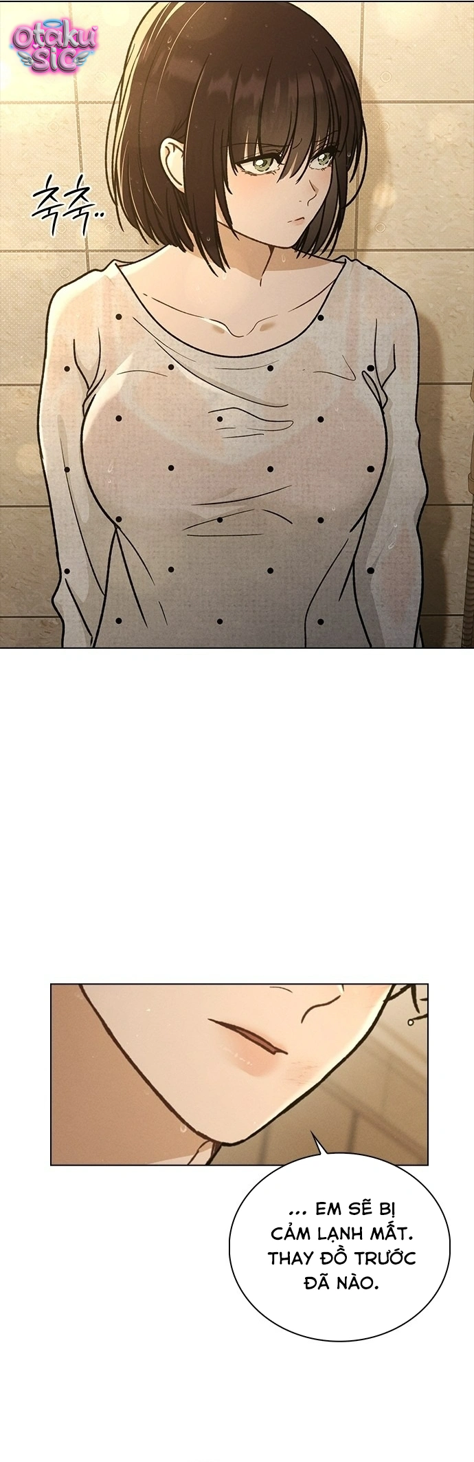 Review tình yêu - Chap 59 - Trang 15