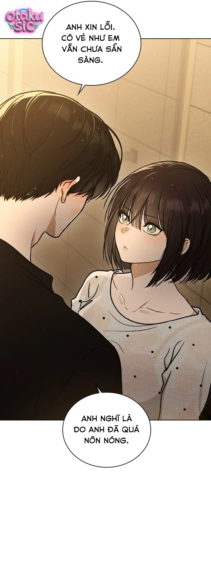 Review tình yêu - Chap 59 - Trang 16