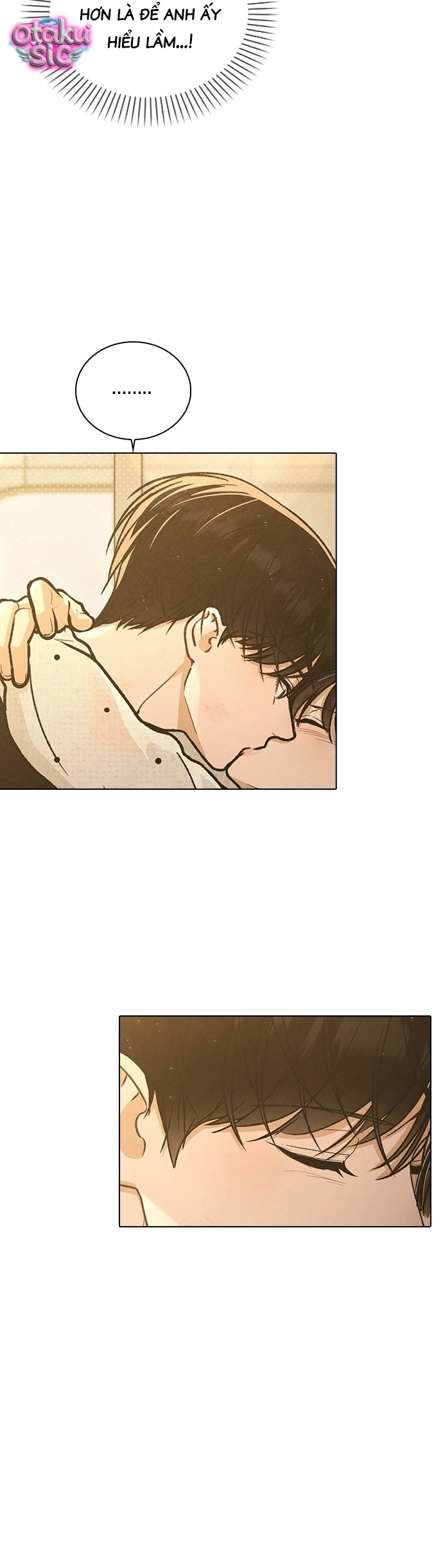 Review tình yêu - Chap 59 - Trang 20