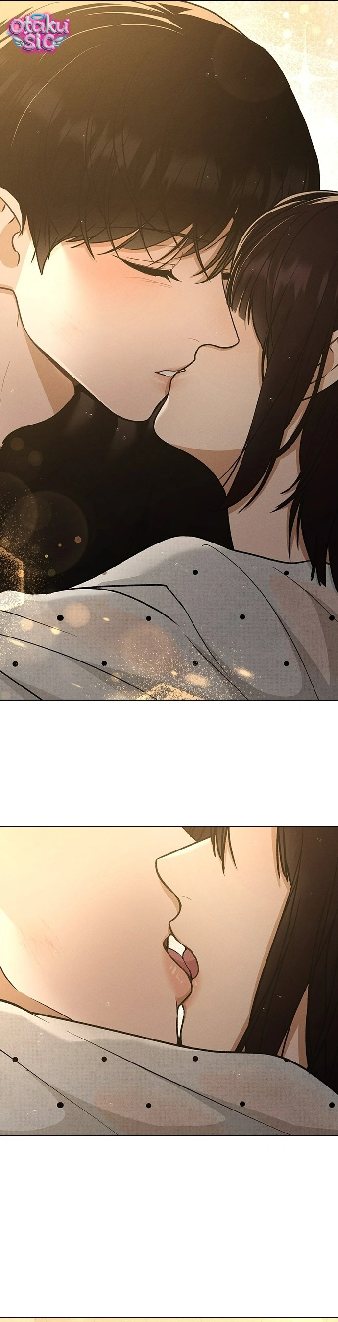 Review tình yêu - Chap 59 - Trang 21