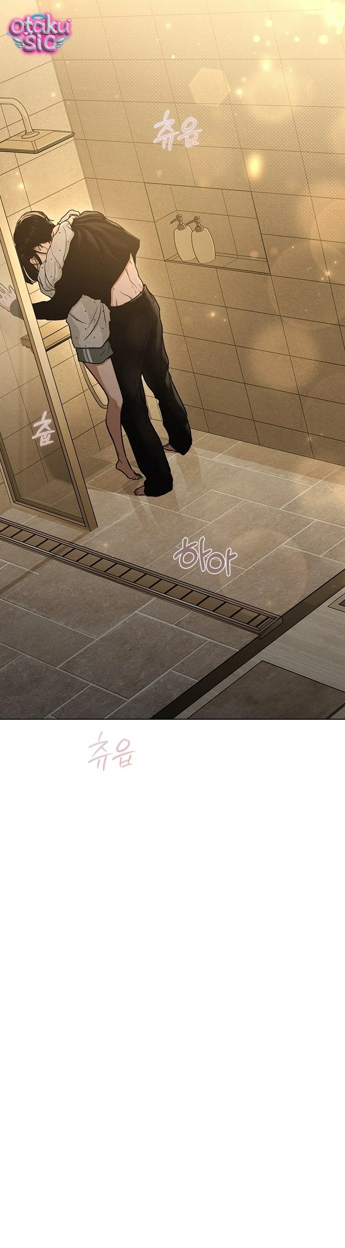 Review tình yêu - Chap 59 - Trang 22