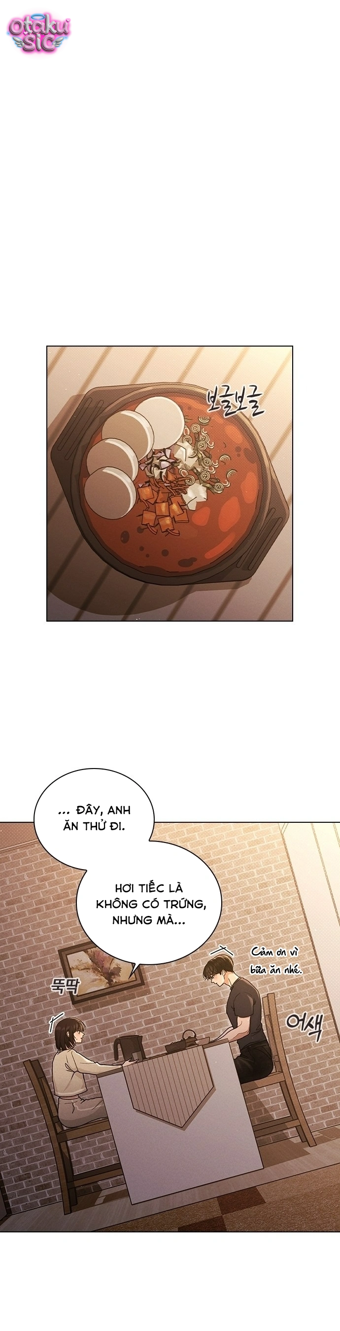 Review tình yêu - Chap 59 - Trang 26