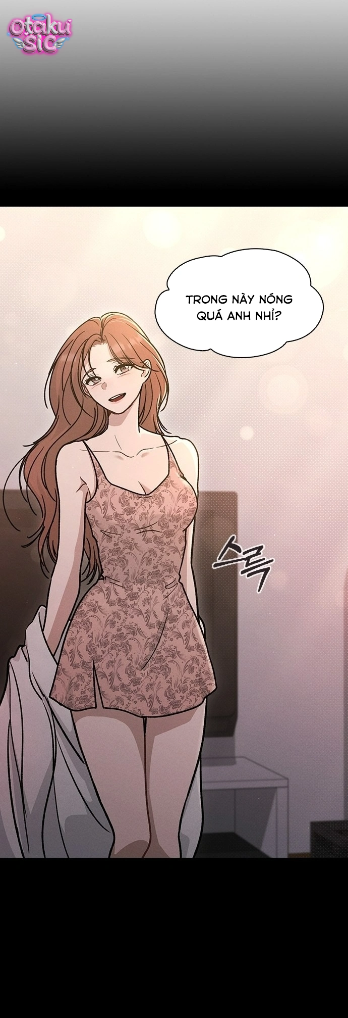 Review tình yêu - Chap 59 - Trang 34
