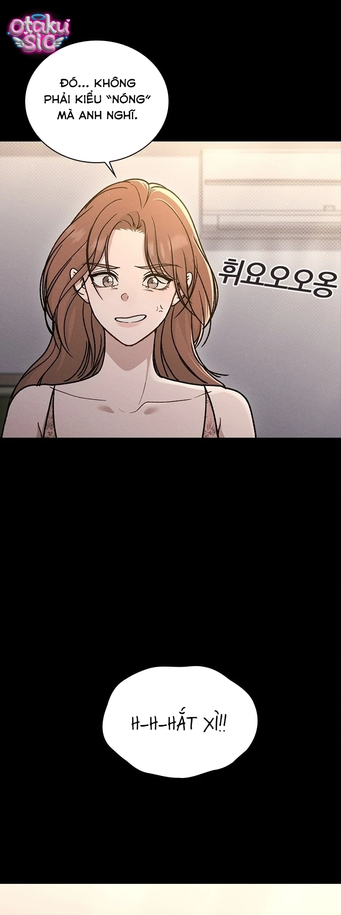 Review tình yêu - Chap 59 - Trang 36
