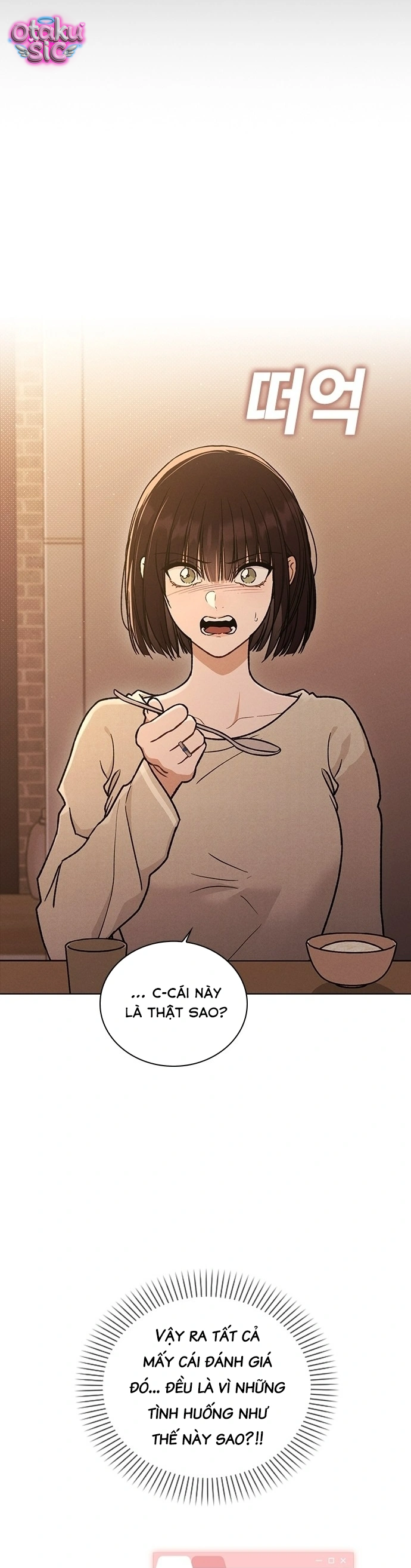 Review tình yêu - Chap 59 - Trang 42