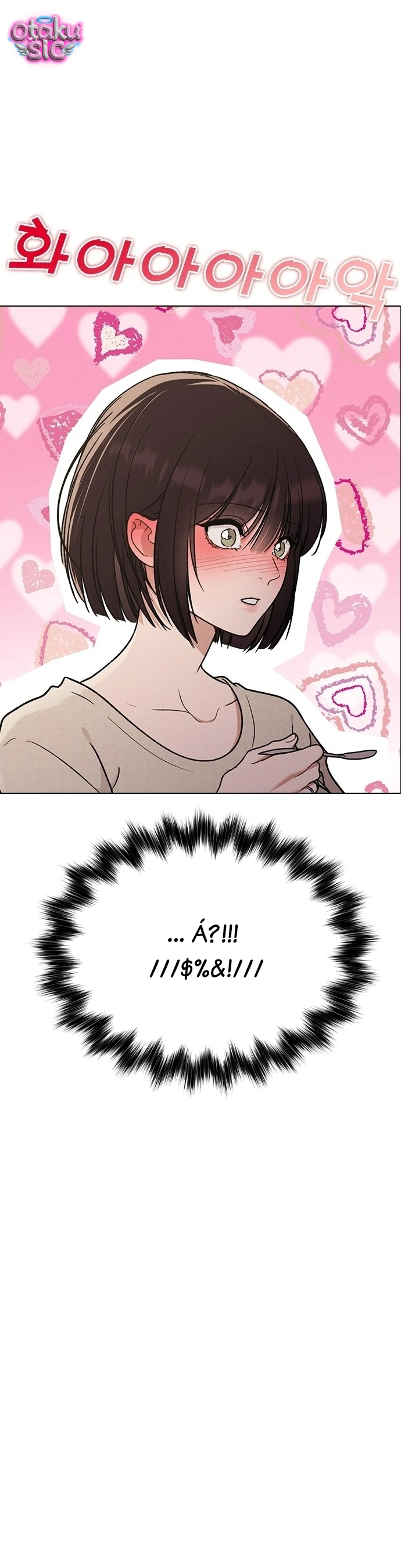 Review tình yêu - Chap 59 - Trang 48