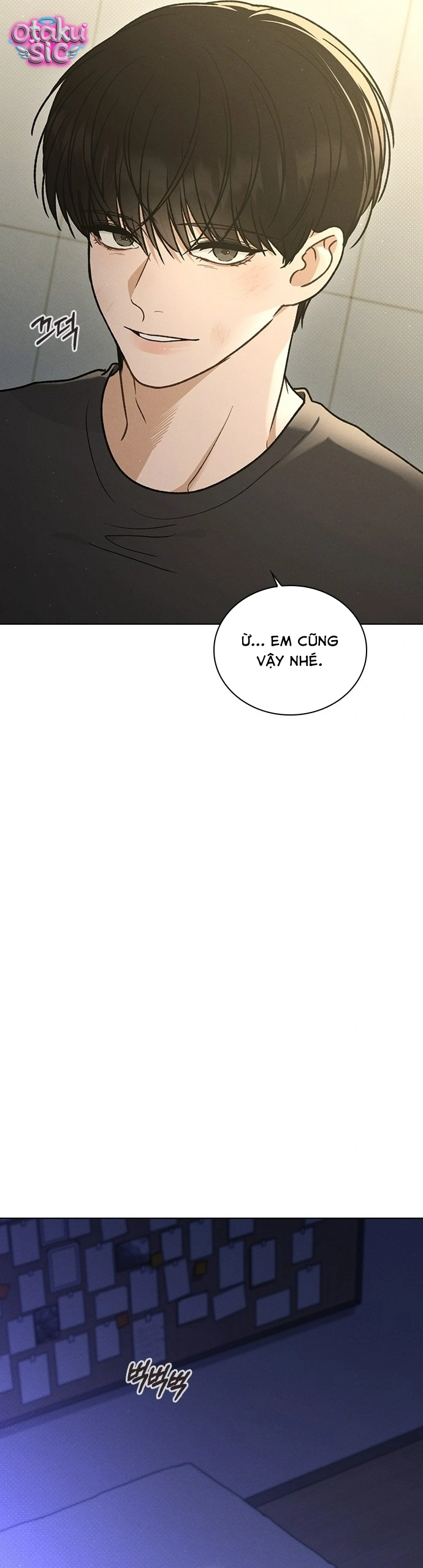 Review tình yêu - Chap 59 - Trang 52