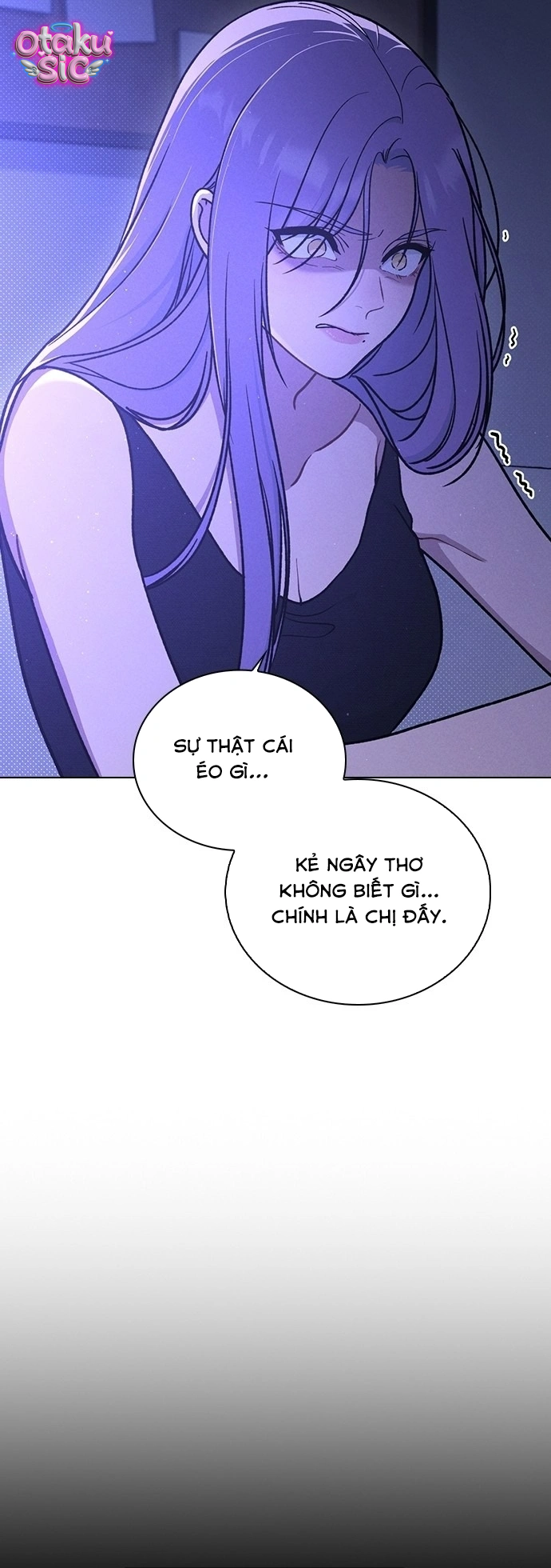 Review tình yêu - Chap 59 - Trang 57