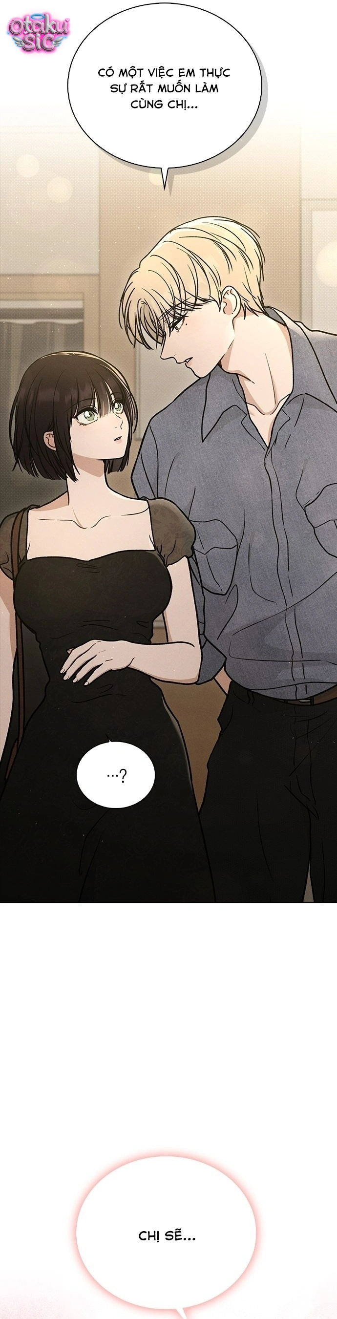 Review tình yêu - Chap 59 - Trang 69