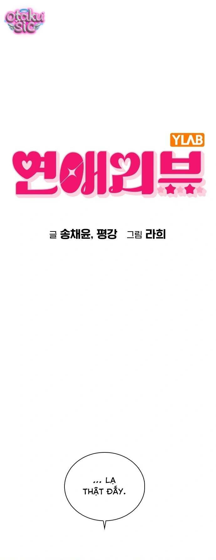 Review tình yêu - Chap 59 - Trang 8