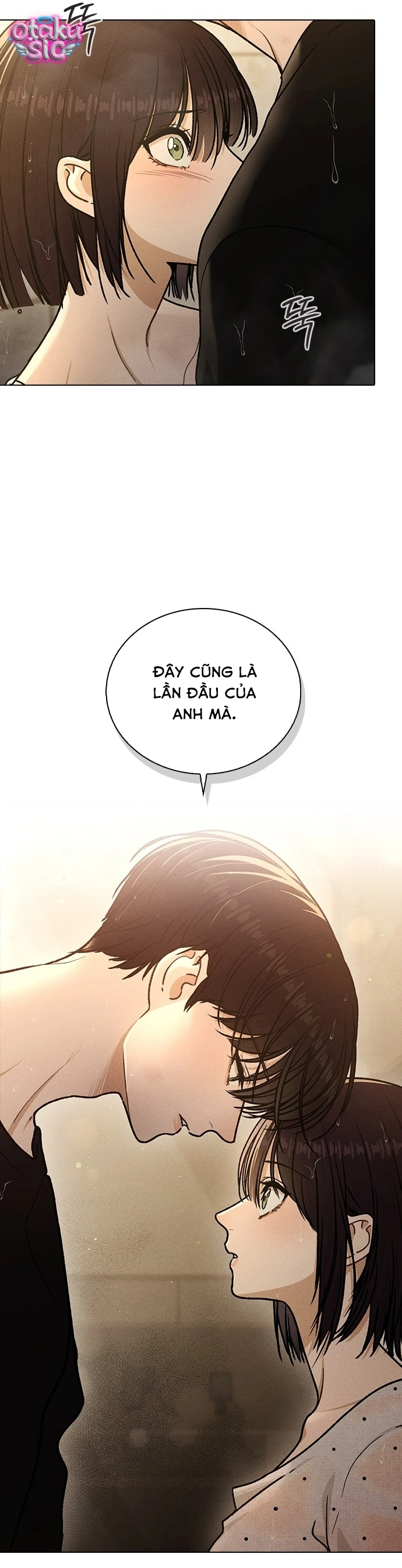 Review tình yêu - Chap 59 - Trang 10