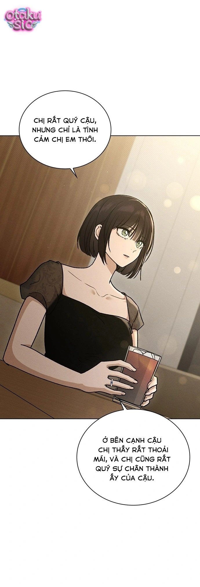 Review tình yêu - Chap 60 - Trang 11