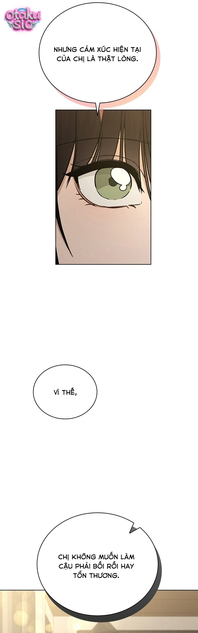 Review tình yêu - Chap 60 - Trang 13