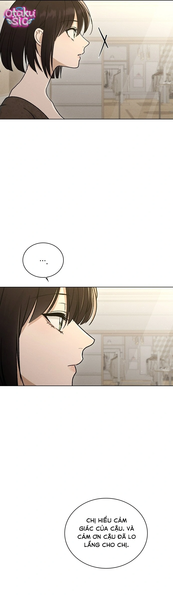 Review tình yêu - Chap 60 - Trang 16