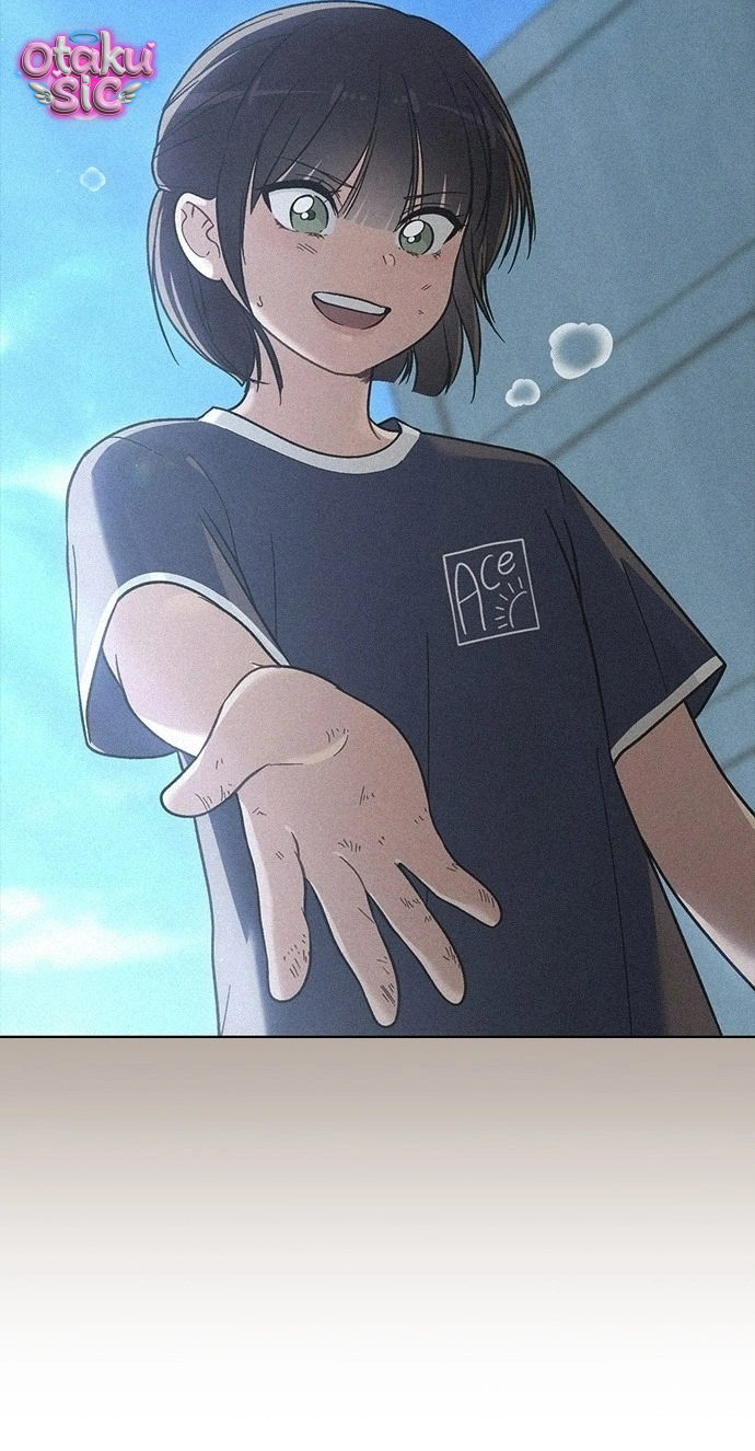 Review tình yêu - Chap 60 - Trang 18
