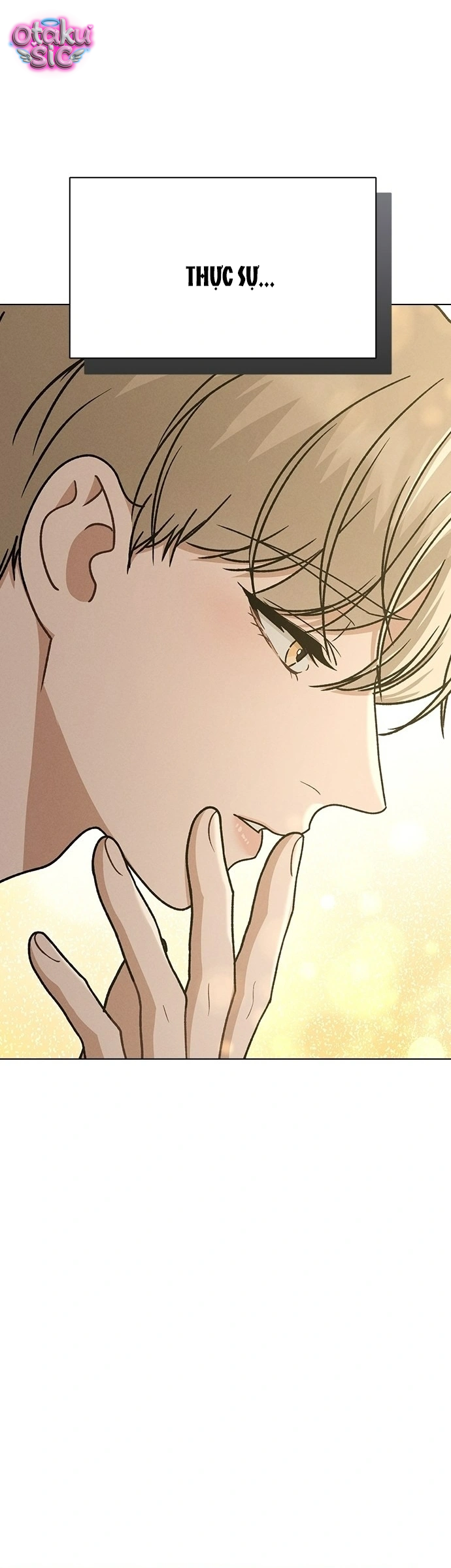 Review tình yêu - Chap 60 - Trang 22
