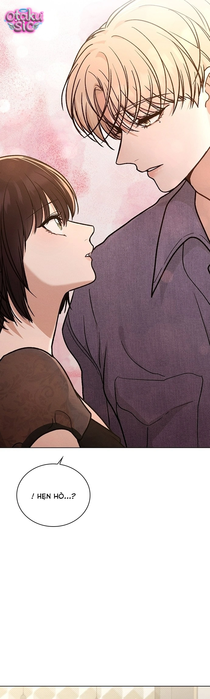 Review tình yêu - Chap 60 - Trang 4