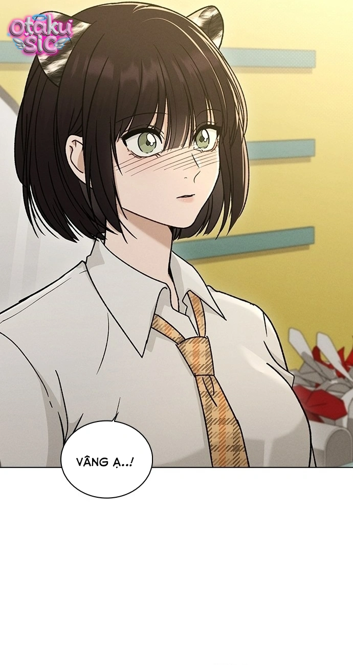 Review tình yêu - Chap 60 - Trang 31