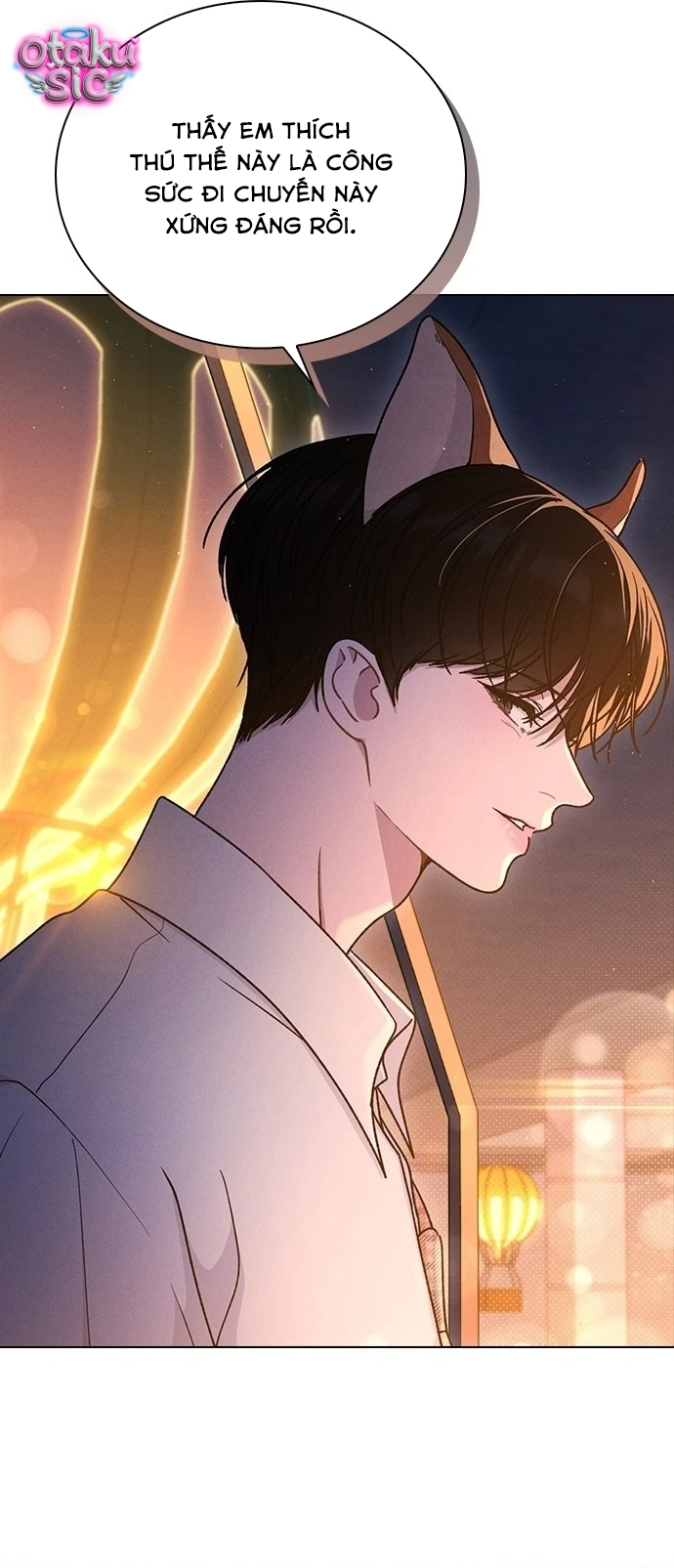 Review tình yêu - Chap 60 - Trang 41
