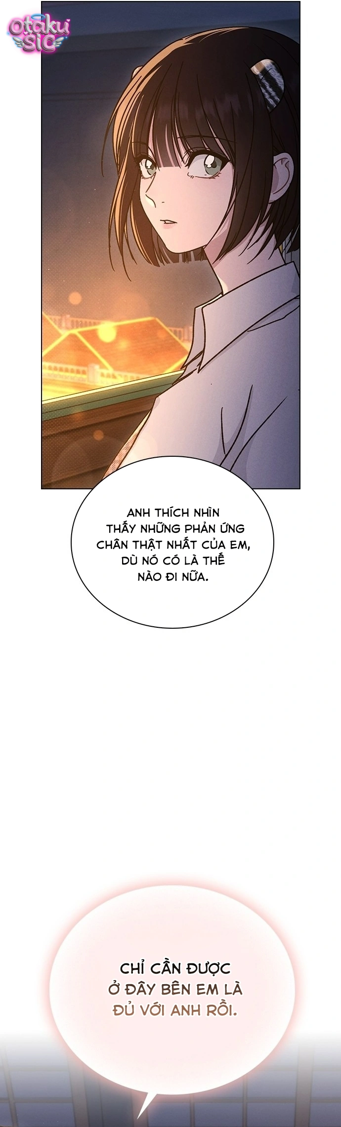 Review tình yêu - Chap 60 - Trang 52