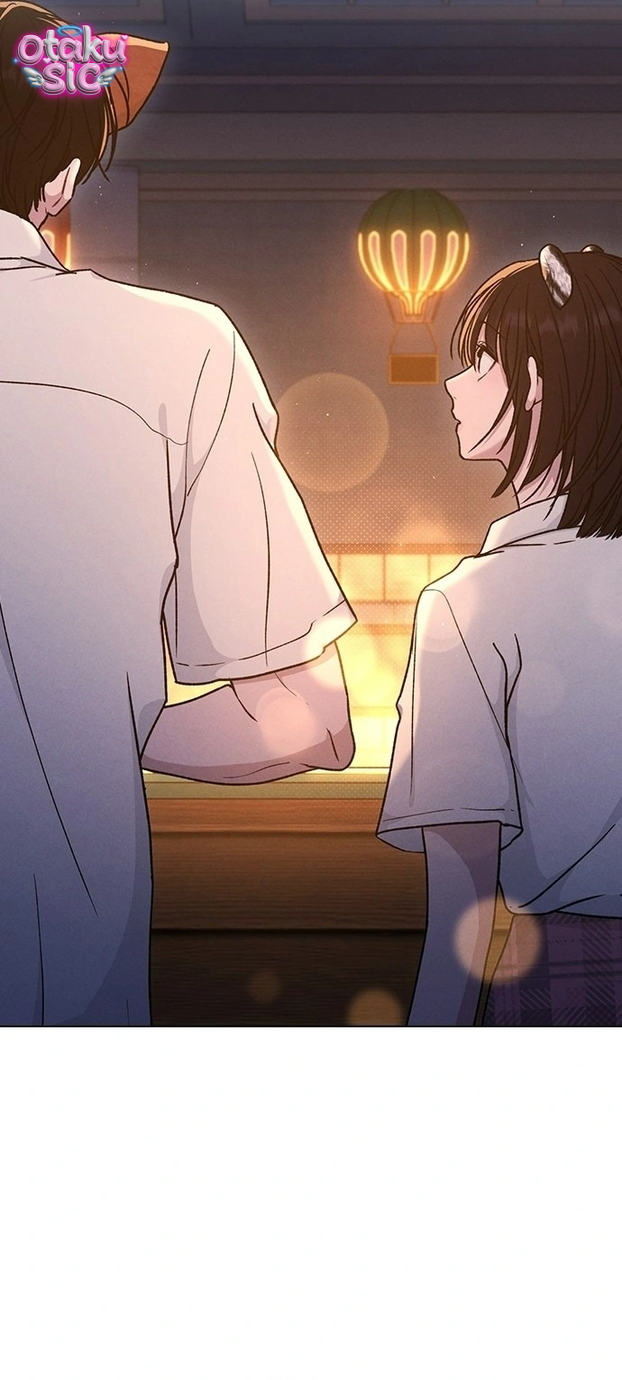 Review tình yêu - Chap 60 - Trang 53
