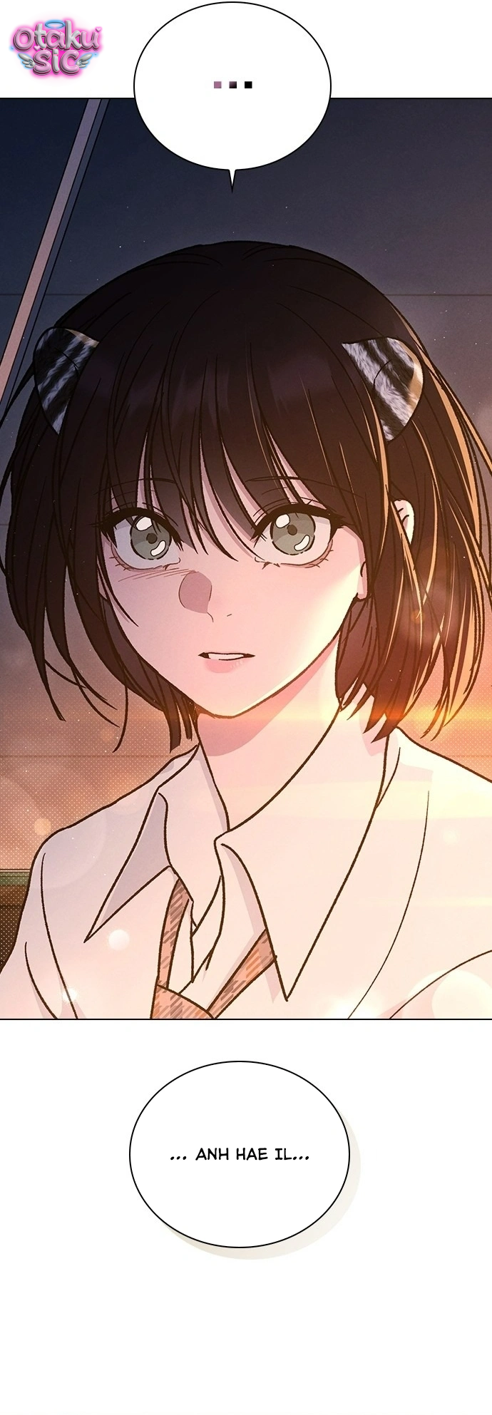 Review tình yêu - Chap 60 - Trang 54