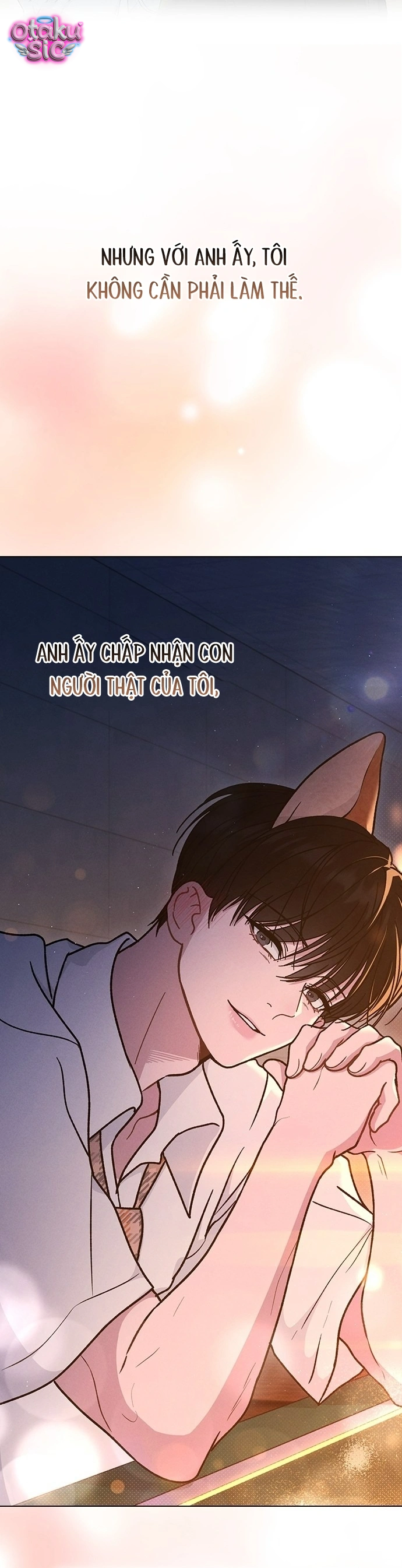 Review tình yêu - Chap 60 - Trang 57